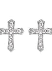 Piercing ES-006 / 1 piece