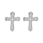 Piercing ES-006