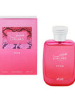 Pink-100ml