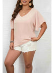 Pink / 1XL