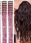 Pink / 20inch