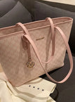 Pink / (30cm<Max Length<50cm)