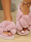 Pink / 36-37