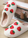 Pink / 36-37