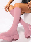 Pink / 36