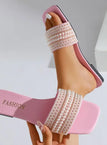 Pink / 37