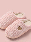 pink / 38-39 1