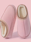 pink / 38-39