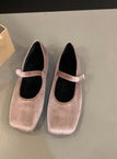 Pink / 38