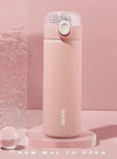 Pink / 380ml