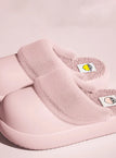 Pink / 40-41