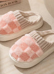Pink / 40-41