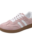 Pink / 42