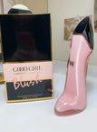 Pink 80ML