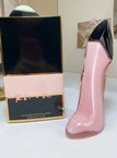 Pink 80ML