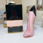 Pink 80ML