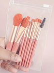 Pink-A
