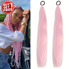 Pink Color