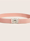 pink color / 4XL