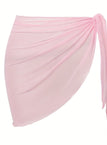 Pink Color / One-size
