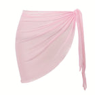 Pink Color