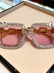 pink color