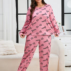 Pink Color