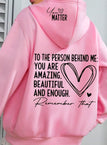 Pink Color / UK 16