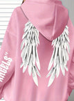 Pink Color / UK 16