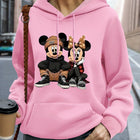 Pink Color