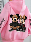 Pink Color / UK 16