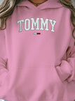 Pink Color / UK 16