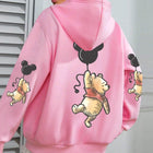 Pink Color