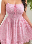 Pink Color / UK 16