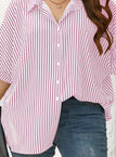 Pink Color / UK 16