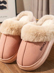 Pink Color / UK 3.5-4