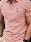 pink color / UK 38