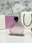 PINK-dark-100ML