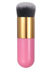 pink gold