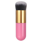 pink gold