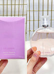 PINK-light-100ML