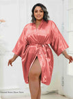 Pink / One Size