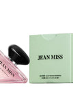 Pink perfume