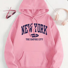 Pink Red Color