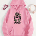 Pink Red