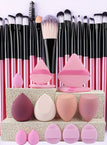 Pink Set