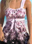 Pink / UK 26