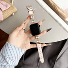 Pink  White