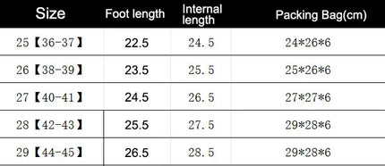 KissICON Platform Fluffy Slippers Women House Flats Fashion Plush