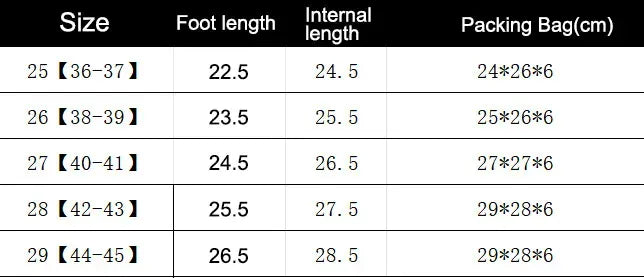 KissICON Platform Fluffy Slippers Women House Flats Fashion Plush